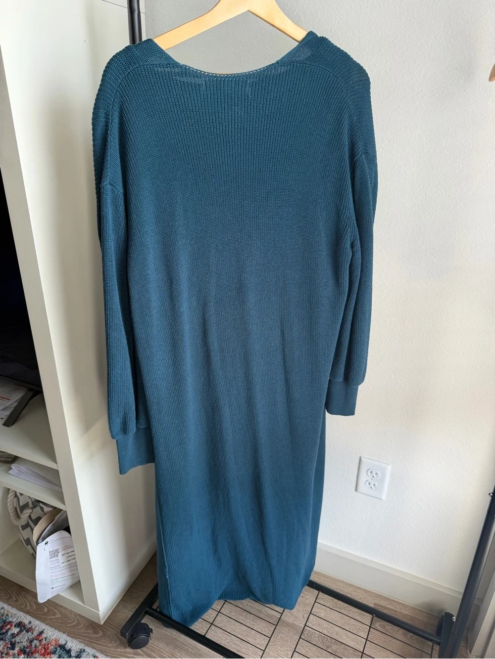 Free People beautiful fp